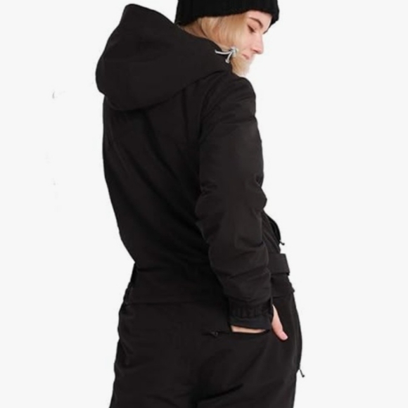 BLUEMAGIC SNOWSUIT ONE PIECE XL - Picture 7 of 9